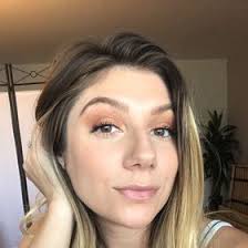 Abby Vincent (abbymv19)