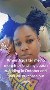 Jamon Stocks 🤣🤣🤣🤣