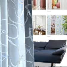 Check spelling or type a new query. Seidel Raumgestaltung Gardinen Polsterstoffe Teppiche Und Vieles Mehr