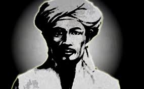 Bishop Gray, of the Anglican Church ,"found it painful that these people [i  e.Cape Town's underclass] with a free choice in front of them,choose  Mohammedanism and not Christianity." In a letter to