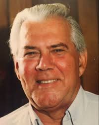 Clinton Wynn Smith Obituary