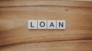 For taxpayers considering an advance loan this year, time is running out to get one from a tax preparation firm. Why Tax Refund Loans Are Quick To Have Tanzania Finance