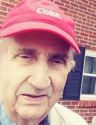 Companion Funeral & Cremation Service