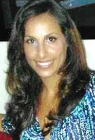 Paula Thurmond's Instagram, Twitter & Facebook