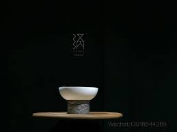 new chinese style modern style新中式现代桌子摆盘饰品 产品销售者为 hanna汉纳 mobile wechat 13916644269 glassware v60 coffee coffee maker