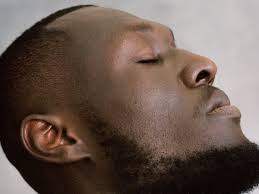 Original Observer photography