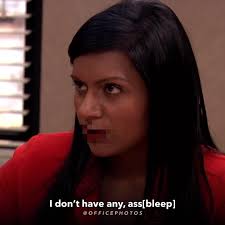 Go to the link in bio to watch Lexie's whole story! Episode 9 of Common  Connection is out now. 🐞🐞🐞 @shop_line_leader