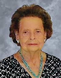 Bonnie Schrock Obituary