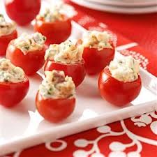 70 Easy Party Appetizers To Feed A Crowd Recipes Low Carb Christmas Recipes Fodmap Recipes