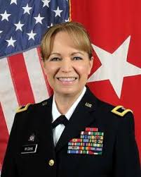 Lehighton UVO plans grave visits, Memorial Day services