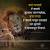 Emotional Quotes On Father In Marathi