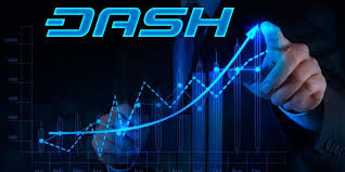 It is fully open code, in which experts can create their own wallets and software to interact with the platform. What Is Dash Simple Guide To Dash Coin Crypto Education