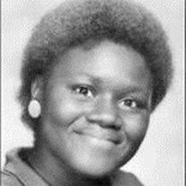 Obituary information for Tammy Marie Milner