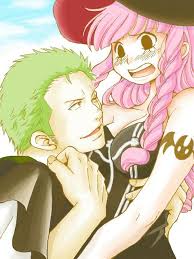 All orders are custom made and most ship worldwide within 24 hours. Anime 763646 One Piece Perona And Fan Art On Favim Com