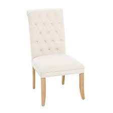 Audrey Ivory Velvet Dining Chair With Stonewash Wood In 2020 Velvet Dining Chairs Dining Chairs Ivory Dining Chairs