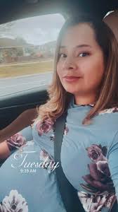 Almost there… 💜 💕 🥰