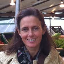 meenakshi ganguly (@meeganguly)