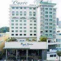 Faks/fotokopi, khidmat pembersihan harian, bilik kalis bunyi. Die 10 Besten Hotels In Petaling Jaya Malaysia Ab 13