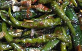 Nah setelah kita membahas tentang sambal dan pete yang. 71 Resep Ase Cabe Hijau Enak Dan Sederhana Cookpad Dubai Khalifa