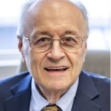 John Dugger (he/him) (@JohnEDugger)