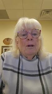 Mayfield Central Presbyterian