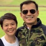 He is married to diana lynn ditan whom he had five kids: Isko Moreno Reveals Why He Keeps His Family Life Private