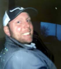 Randy Elliott Obituary