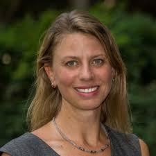 Creating Connections: Prevention with Purpose