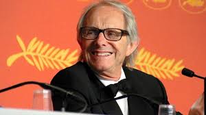 El primer festival de cannes debió suspenderse en el año 1939 debido a la declaración de guerra que francia e inglaterra hicieron a alemania. Ken Loach S I Daniel Blake Wins The Palme D Or At Cannes The World Weekly