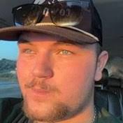 Samuel Whiddon's Instagram, Twitter & Facebook