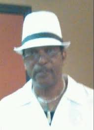 William Enright Obituary