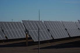 Image result for Green 1990 Houston Light and Power