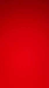 Background pasfoto saya berwarna biru dan akan saya ubah menjadi merah. Red Background Iphone Wallpaper Red Paint Colors Solid Color Backgrounds Red Paint