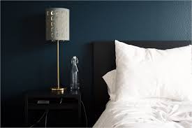 Loft bedroom inspiration | doses of luxury. Modern Bedroom Ideas For The Couple Who Wants To Keep It Cozy Hcb