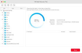 With advanced algorithms, wise data recovery performs well to retrieve. The Best Data Recovery Freeware