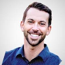 Jared Lutz's Instagram, Twitter & Facebook