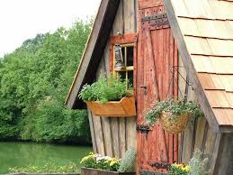 Casa Kaiensis Homepage Holzhaus Haus Gartenhaus