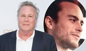 Home Alone's John Heard died six months after his son