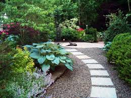 Pin By Parker Homescape On Landscape Design And Installation Landscape Design Garden Landscape Design Walkway Landscaping
