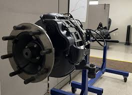 Growing Warren County business has Dayton family ties going back 100 years