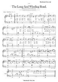 Pin On Piano Music For Me Me Me
