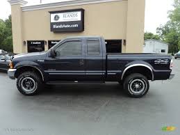 Image result for Deep Wedgewood Blue 1999 F250