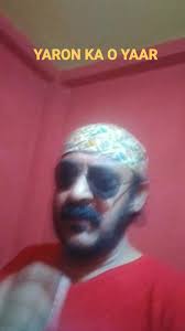 YARO KA O YAAR , #reelsvedioviral #oldhindisongs @highlight