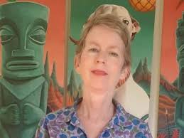 Fundraiser for Gwen Rosewater by Annette Cardenti Bianco : Support Gwen in  Aaron's Journey to Recovery