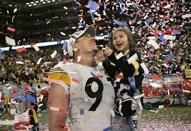 The colts, raiders, and rams all. Which Nfl Team Has The Most Super Bowl Wins