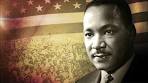 Dr. Martin Luther King Jr. Day - YouTube