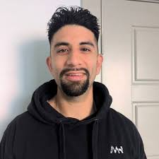 The 10 Best Affordable Personal Trainers in Novato, CA 2025