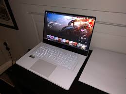 Customers who viewed this item also viewed. Took Delivery Of A Top Spec Zephyrus G15 Today Happy To Answer Any Questions Gaminglaptops