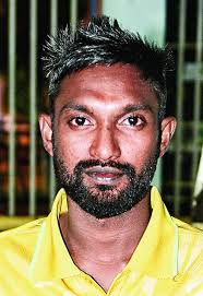 Bagan lose before Aizawl tie