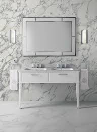 Riviere Collection By Oasis Luxury Bathroom Furniture Luxury Bathroom Custom Bathroom Furniture Luxury Bathroom Vanities